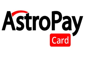AstroPay Card Cazinou